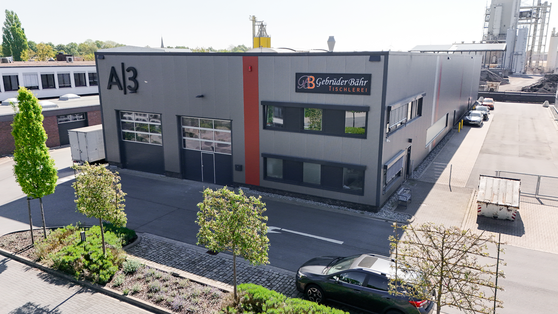 Gebrüder_Bähr_2025.jpg