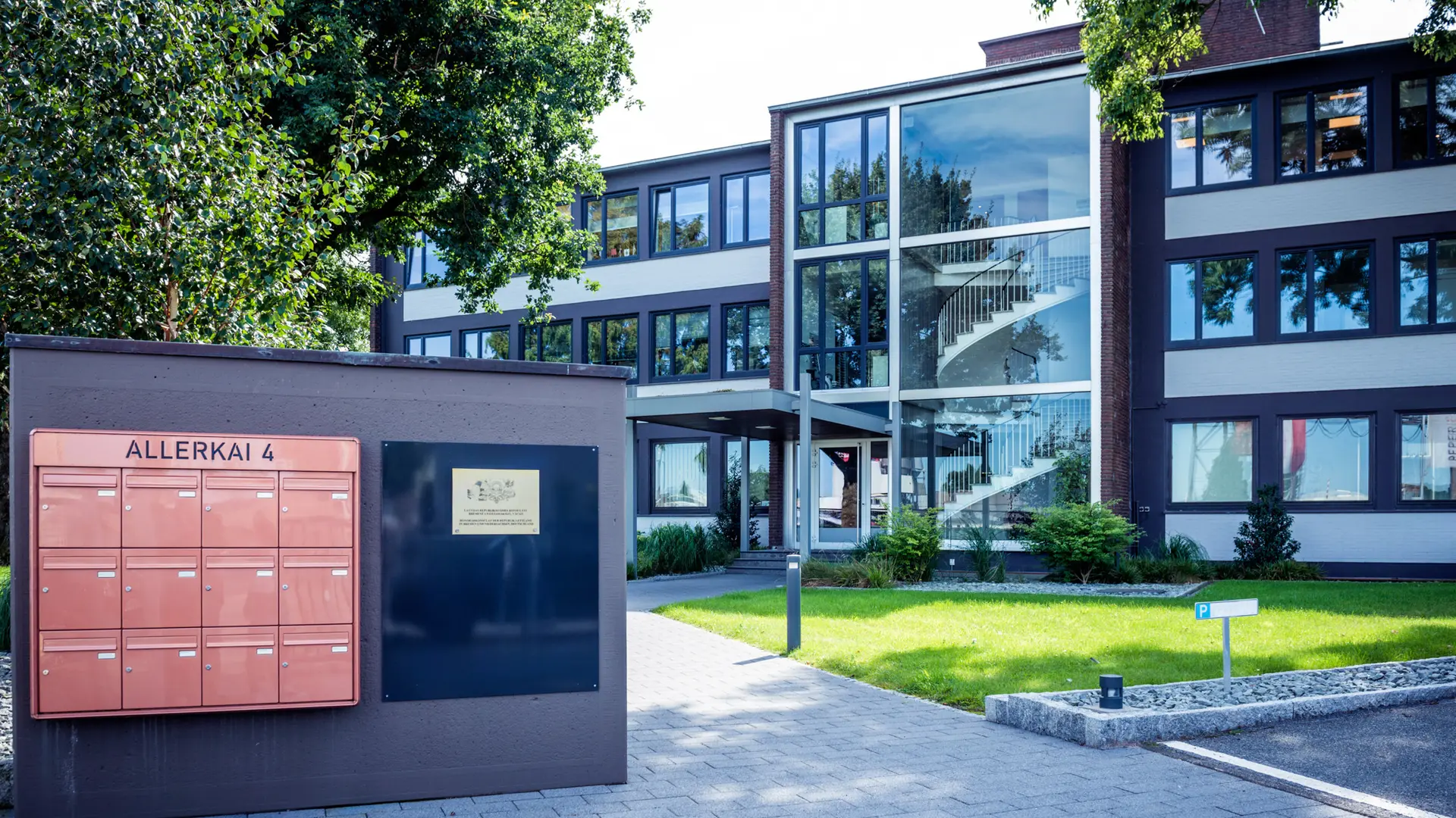 allerkai-peper-und-soehne-12[12].jpg