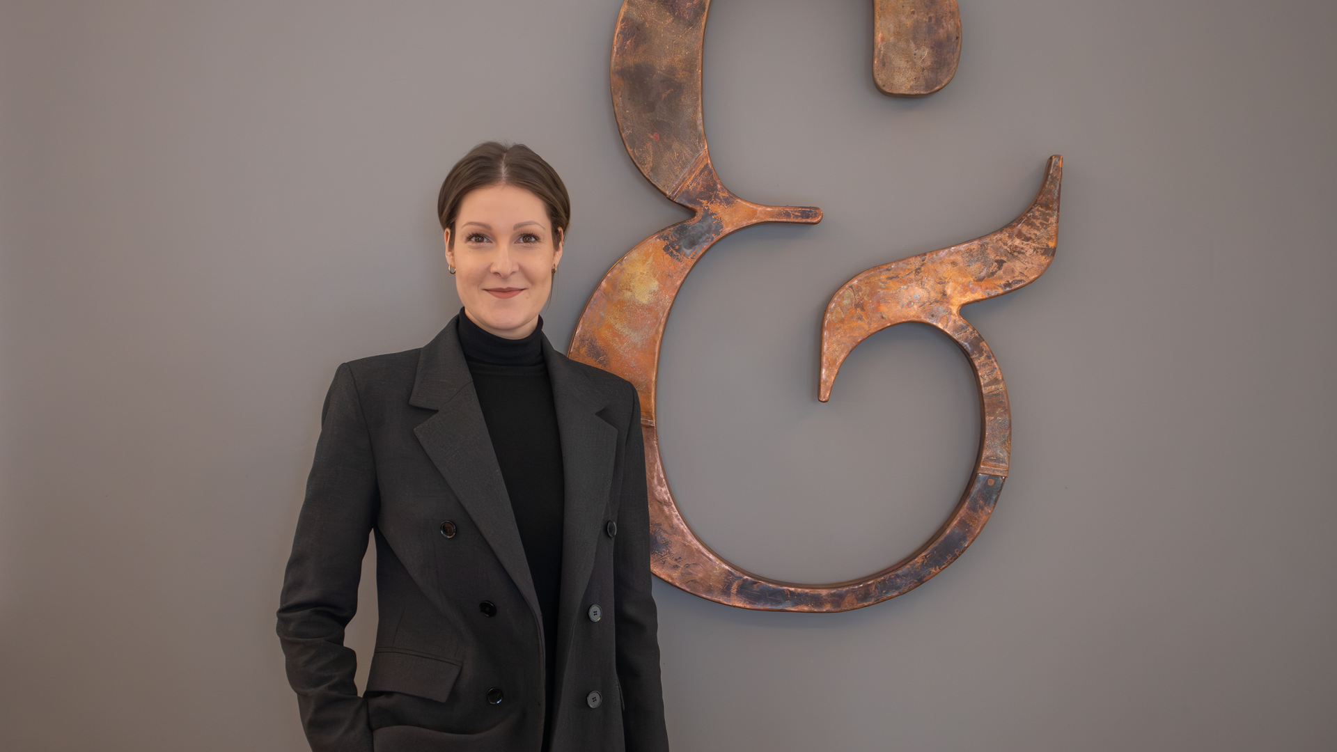 Mirjam_Hotsch.jpg