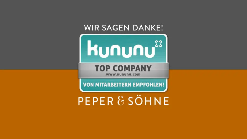 230926_Aheads_PuS_Kununu-Top-Company-2022.png