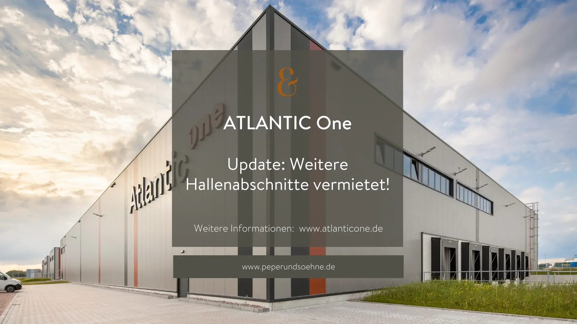 230926_Aheads_PuS_Atlantic-One-neue-Mieter.jpg