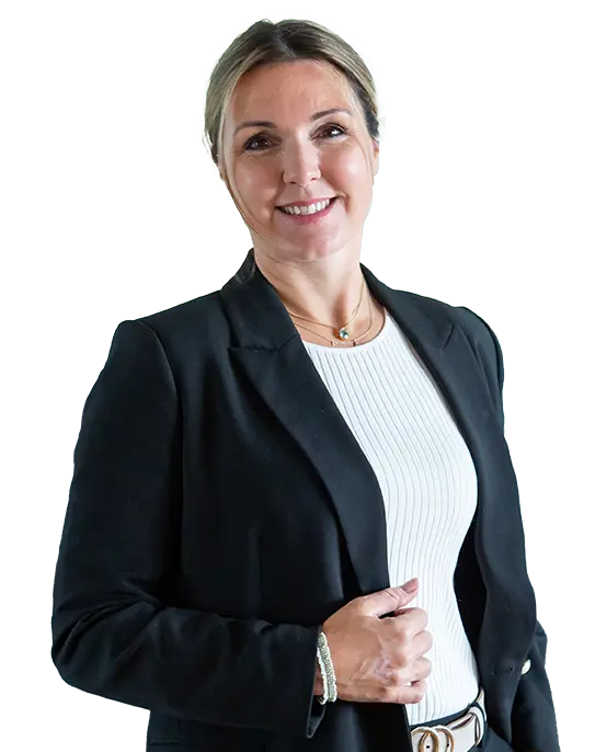 Aline-Peper-Portrait.png