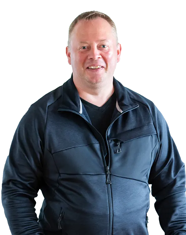 Jörn-Oberender_Neu.png