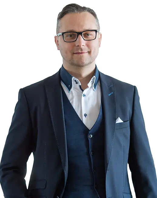 Gabriel_Bober_Neu.png