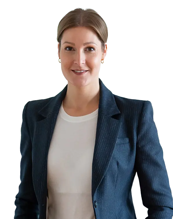 Mirjam_Hotsch_final.png