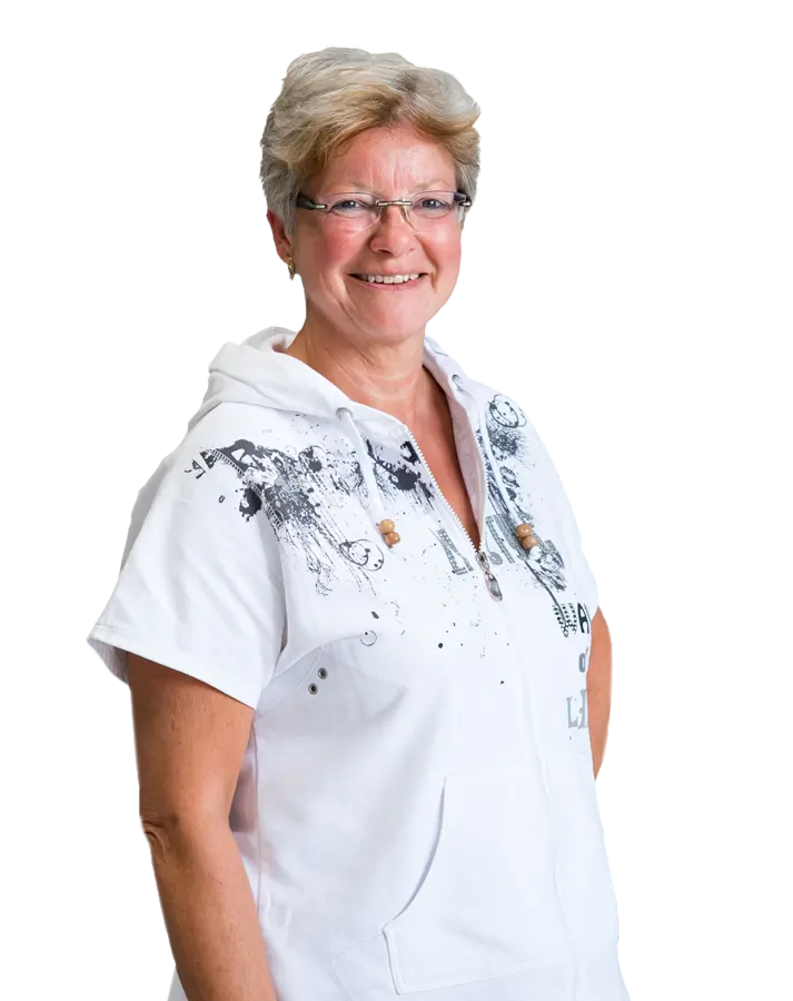 Beate_J-Behrens.png