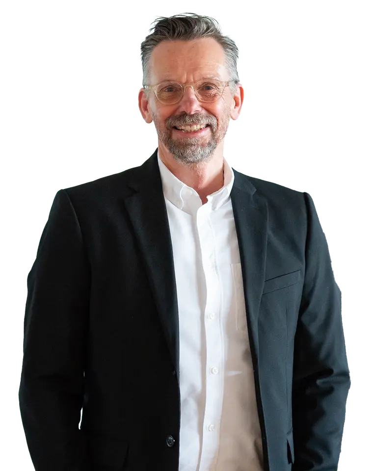 torsten-thews-6.png