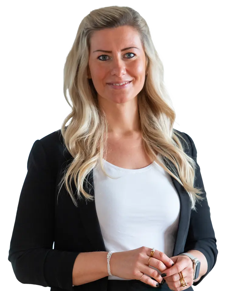 svenja-cordes.png