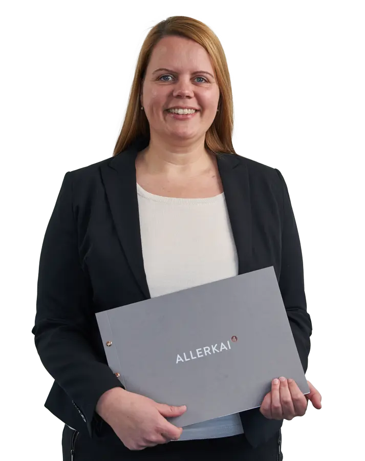 Jennifer_Schlingmann.png