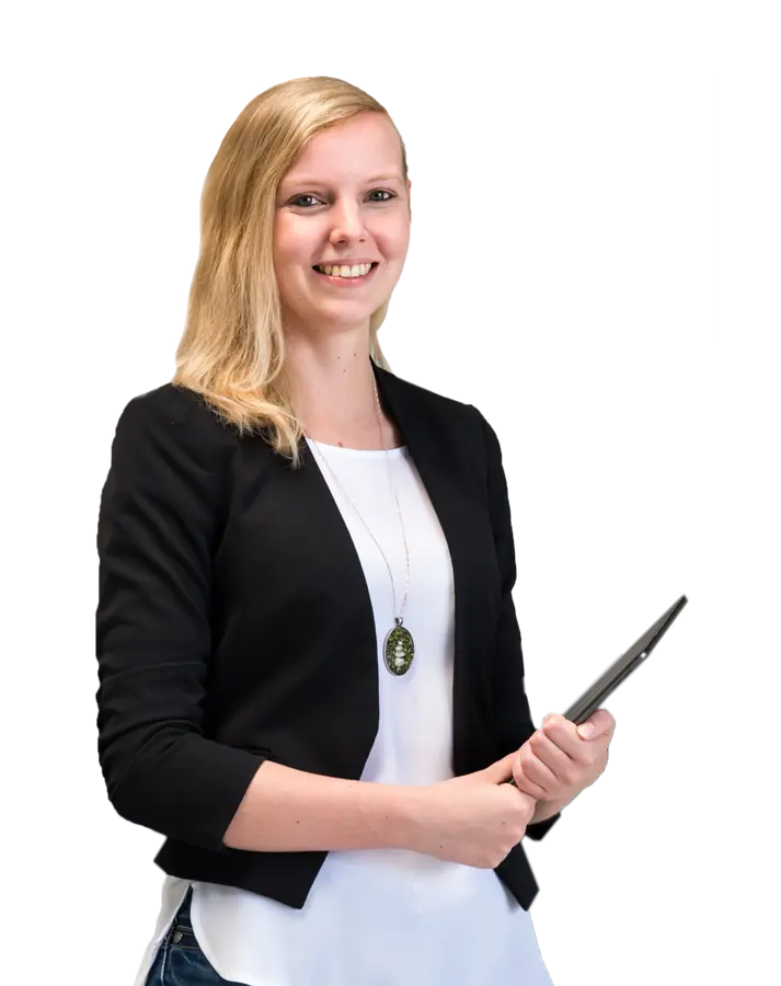 Katharina_Wirth.png
