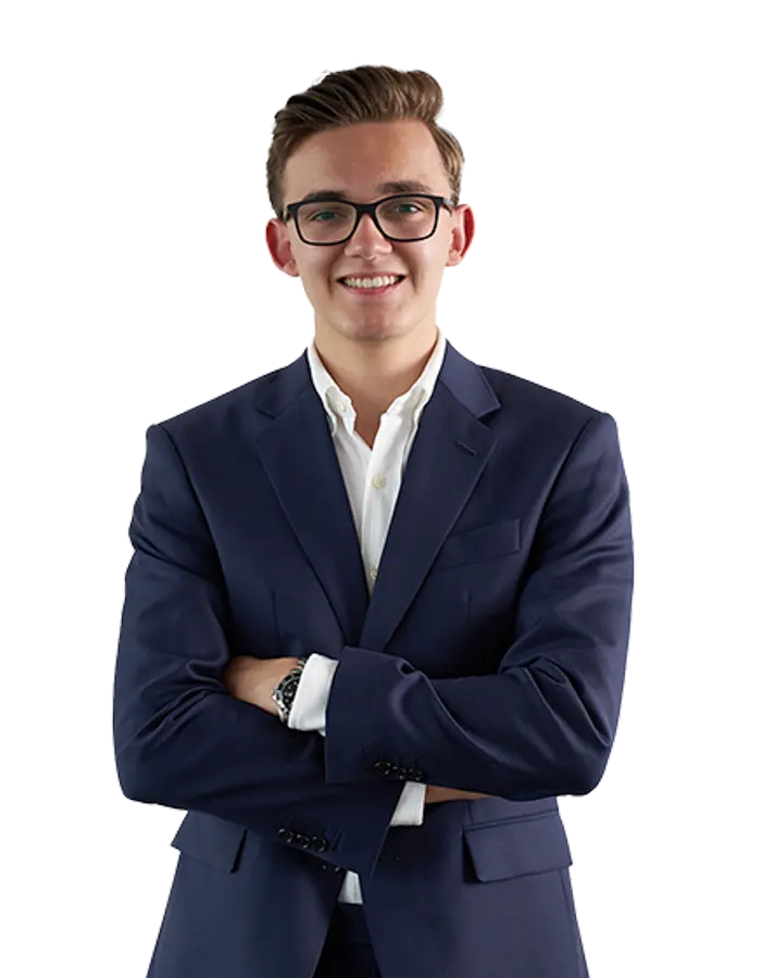 Niklas_Stertefeld.png