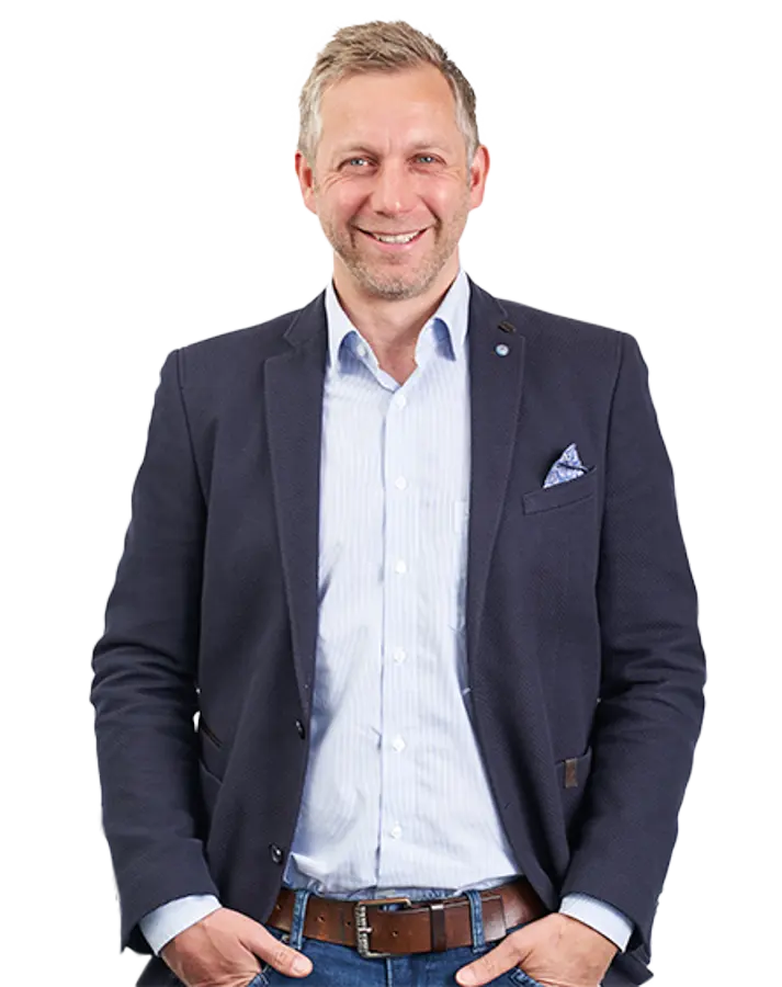 Torsten_Plewa.png