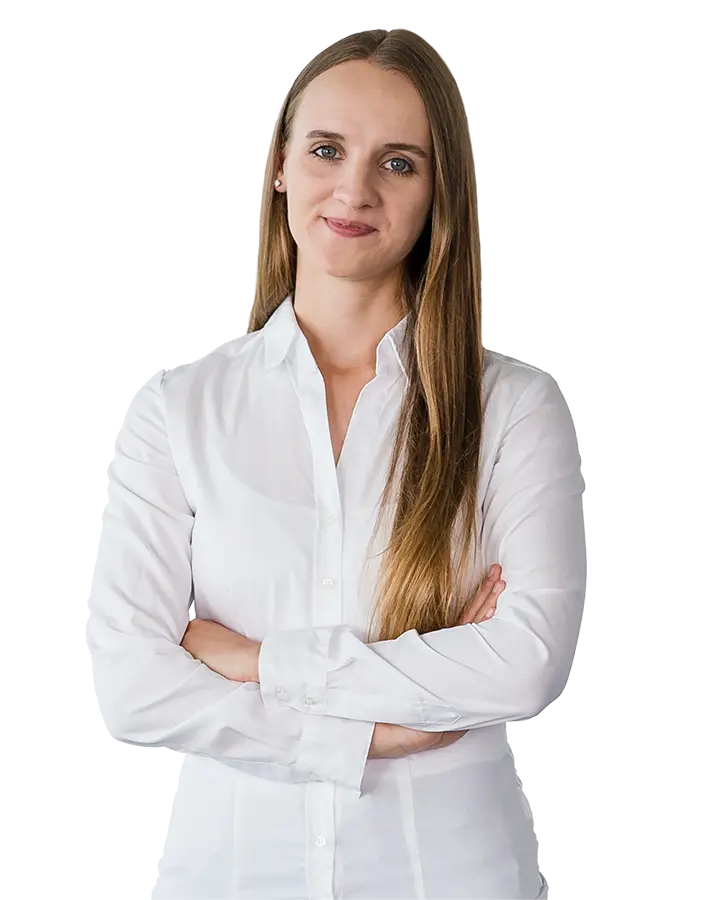 Sonja_Gode-2.png