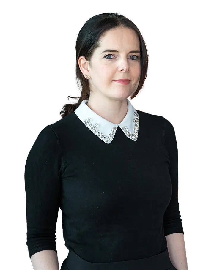 Tamar_Knipl_neu.png