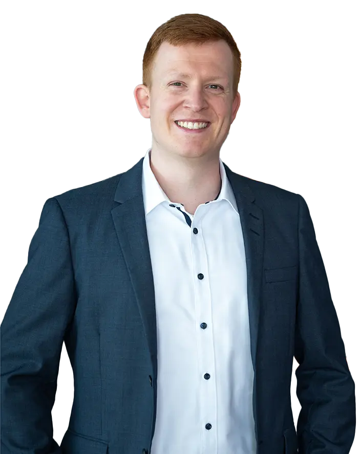 Gerrit_hilgendorff_neu.png