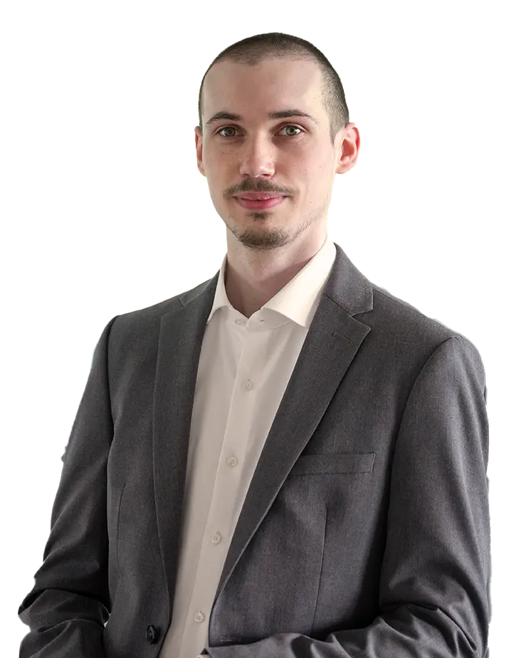 Steven_Geisler_neu.png