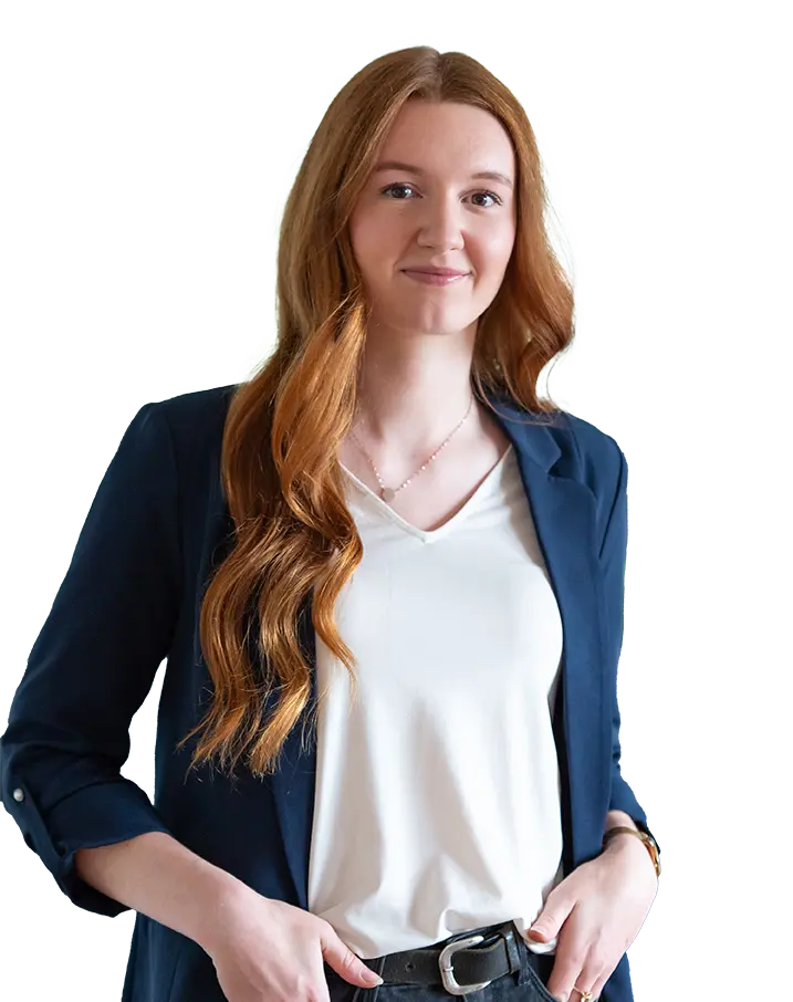 hannah-vollmers.png