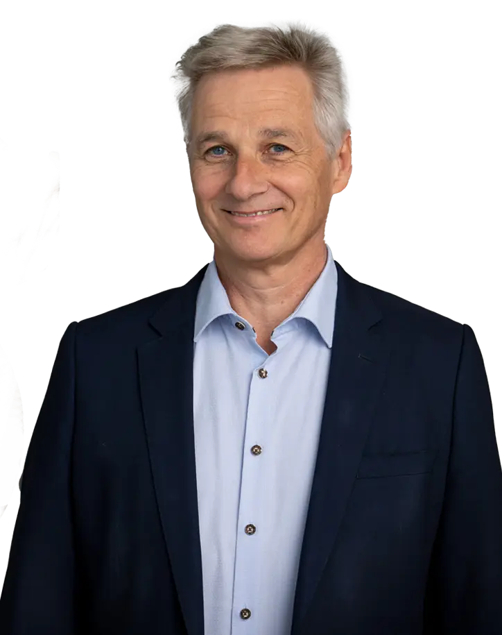 clais-mirbach.png