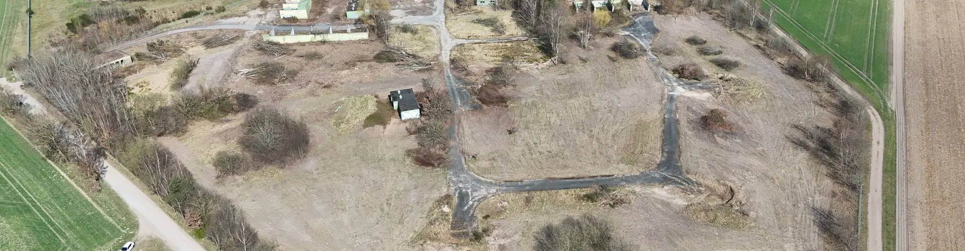 DJI_20250402124217_0012_D.JPG