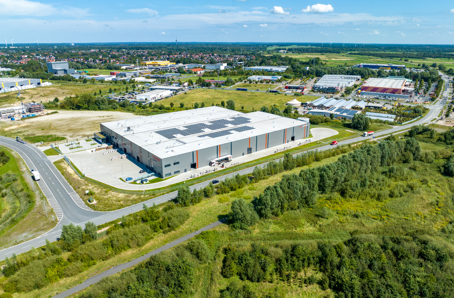 FF13495_2023-08-24_FF13495_2023-08-14_DJI_0809.jpg