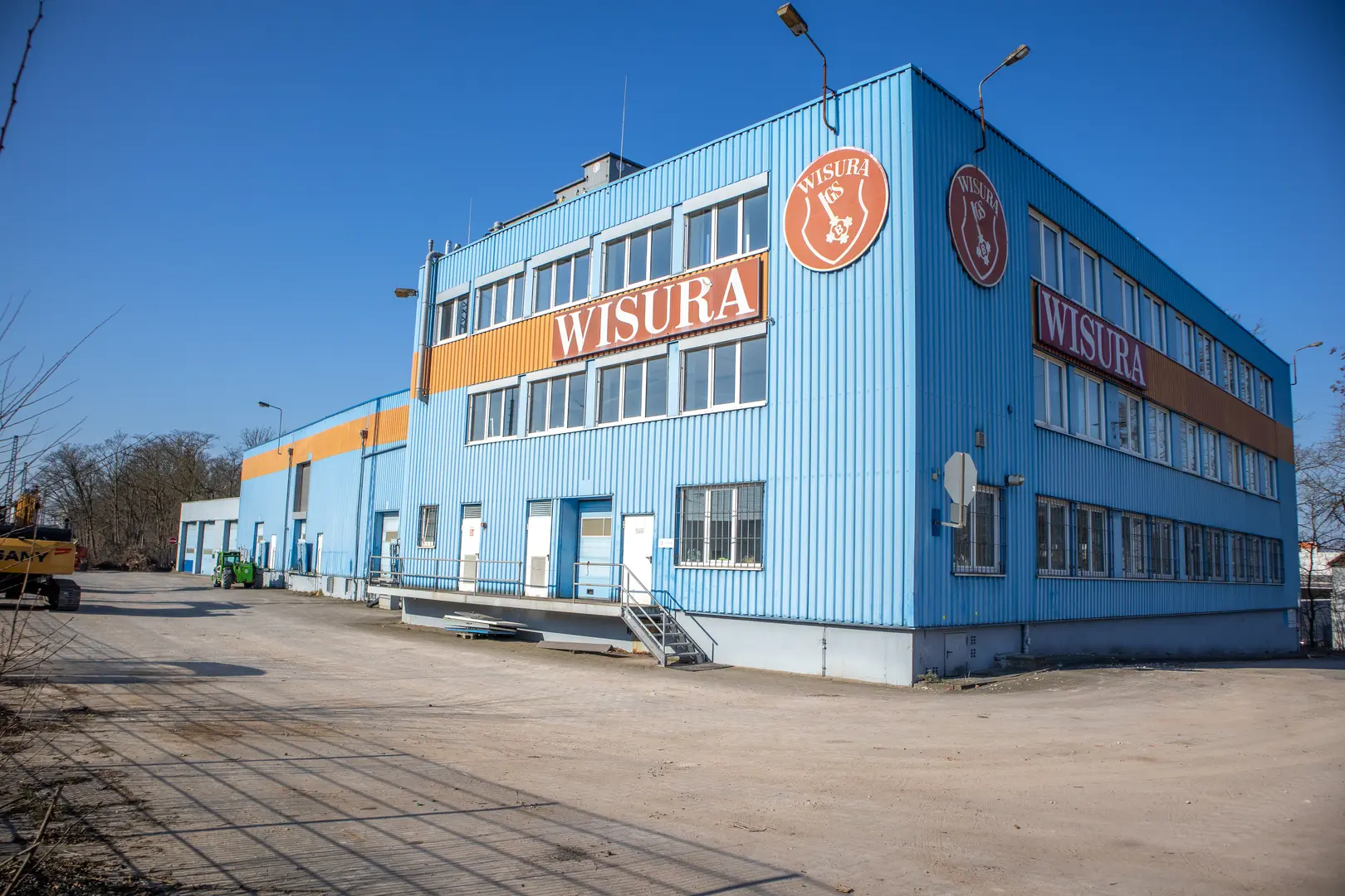 Gaswerk_Gebäude2025.jpg