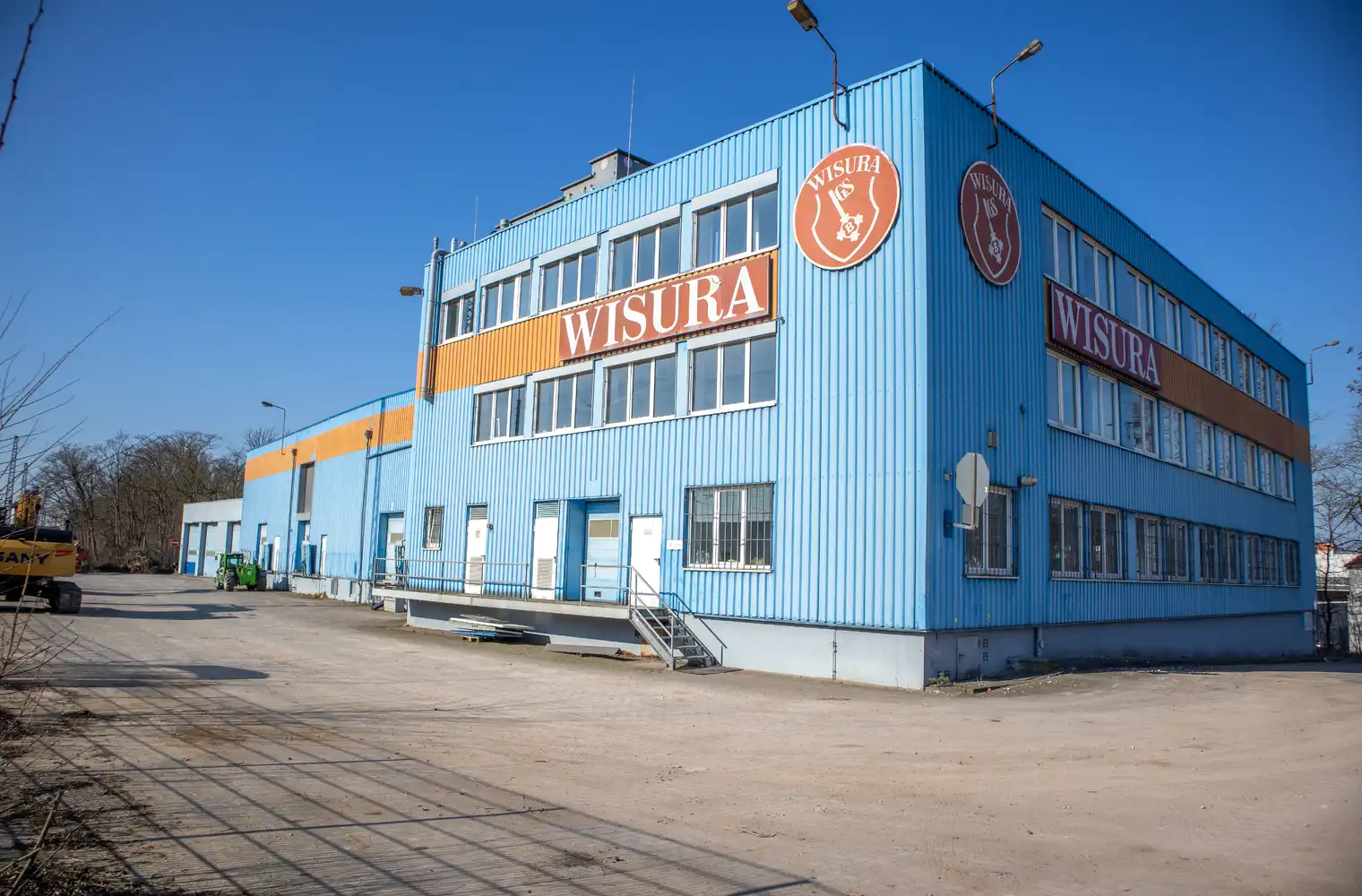 Gaswerk_Gebäude2025.jpg