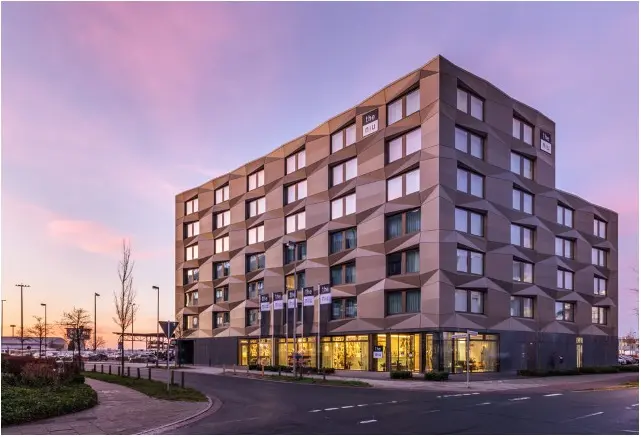 NIU Hotel.jpg