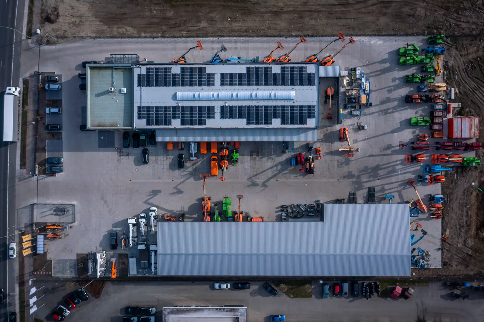 DJI_0885.jpg