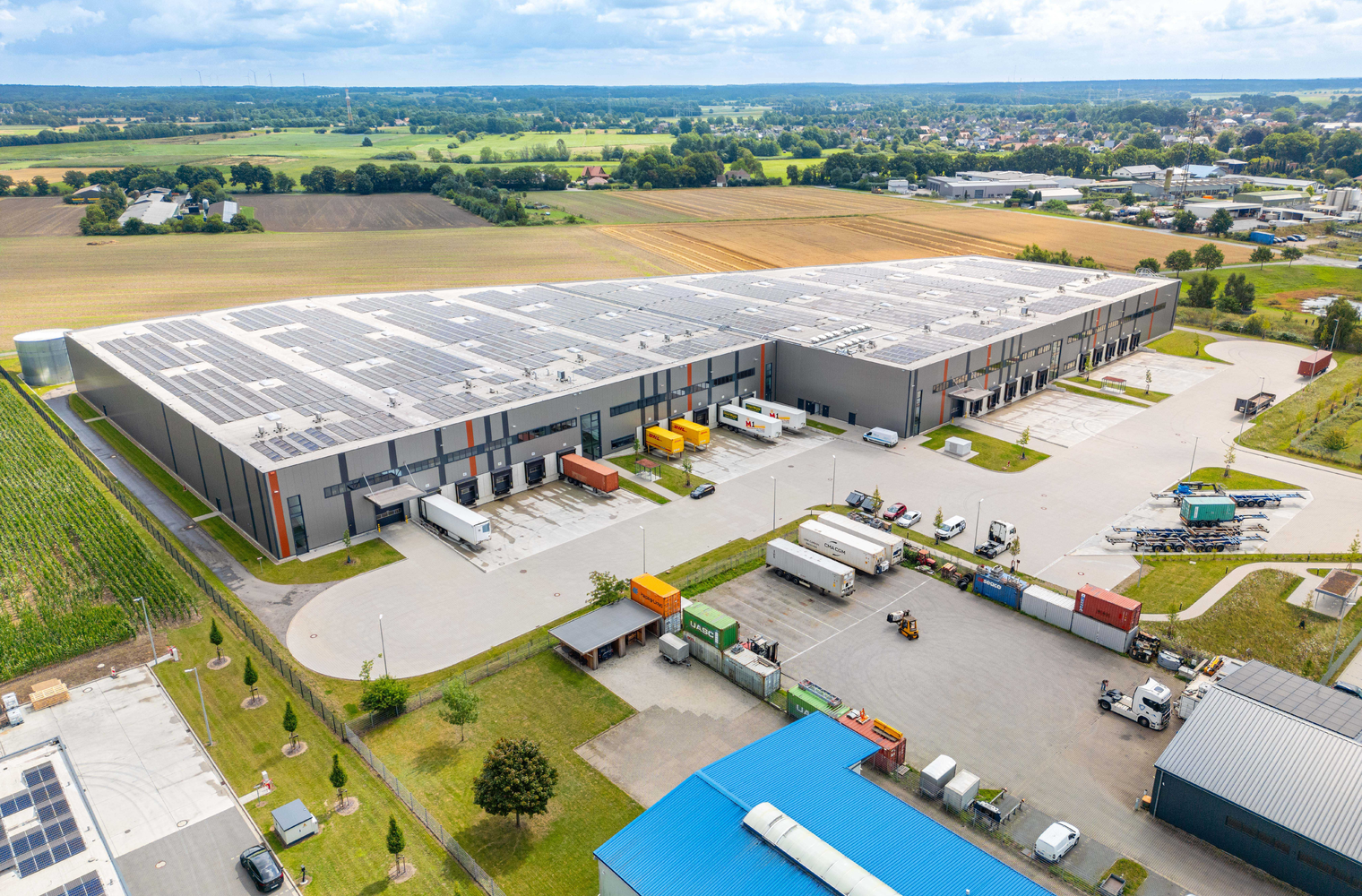 2125 P&S Großlogistik, Langwedel (15).jpg