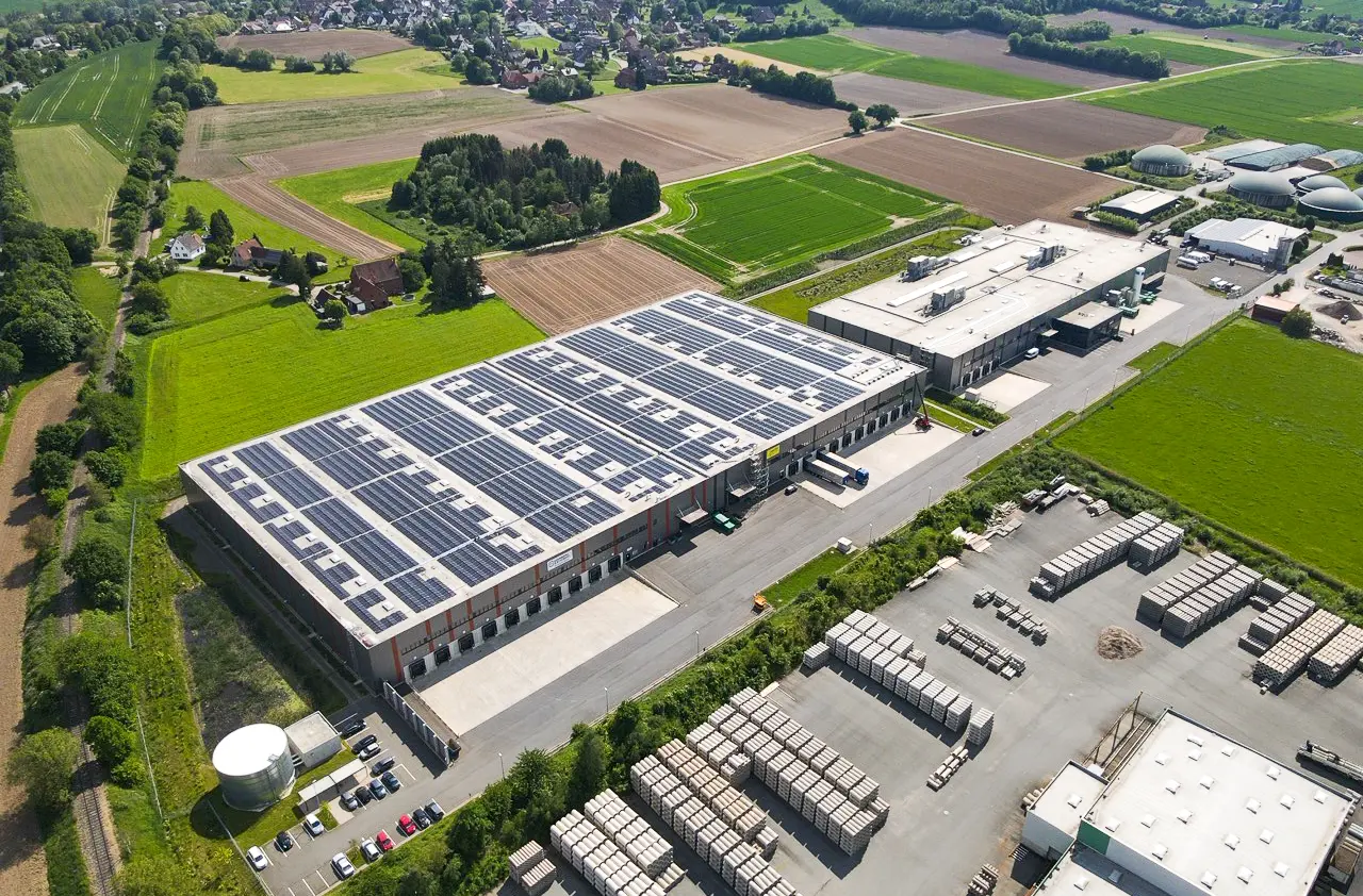 Groß (DJI_0302).jpg