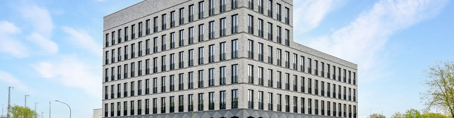 Spurwerk Arbeitswelt
