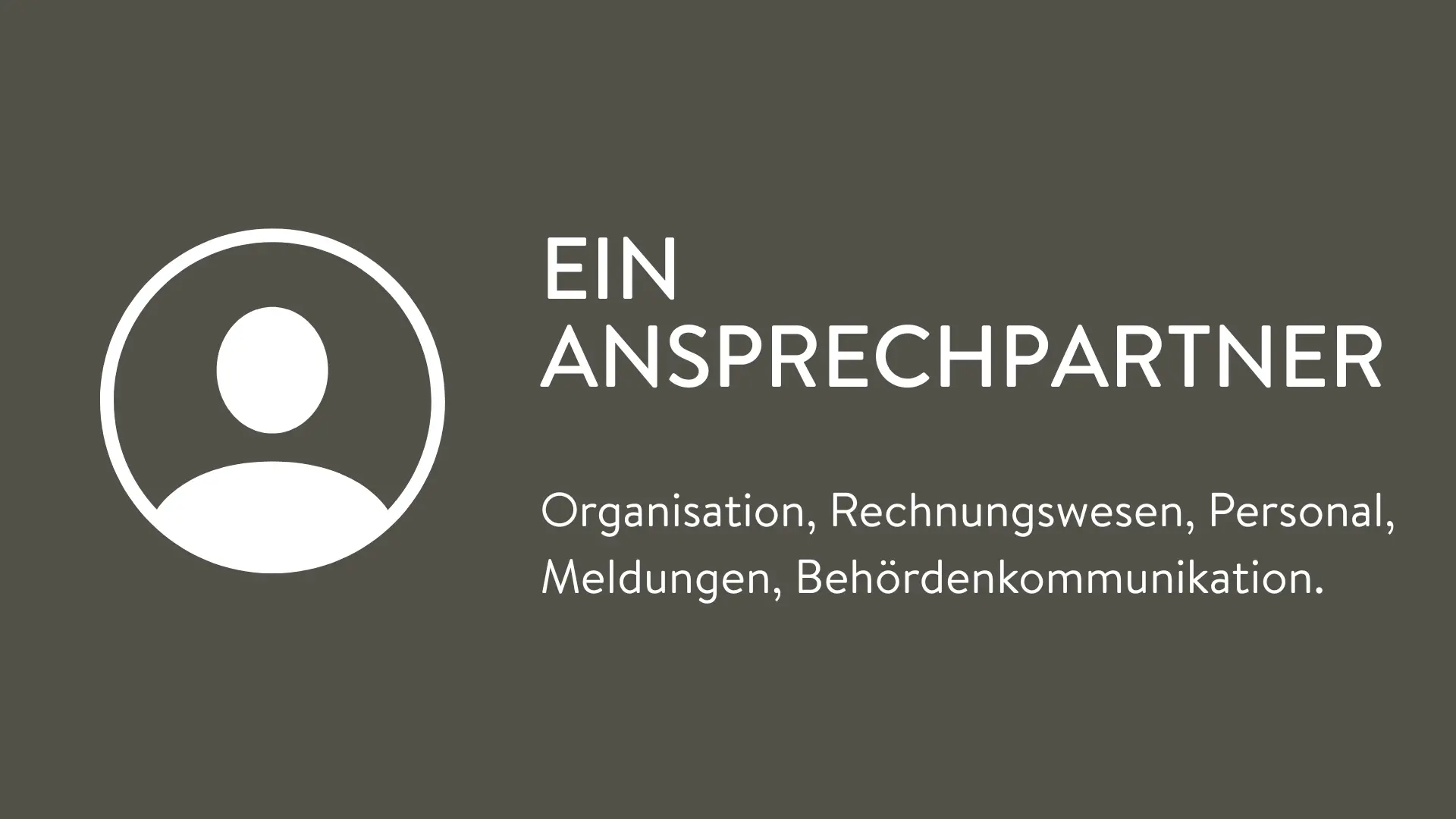 Slider 1 Gesellschaftverwaltung DE.png