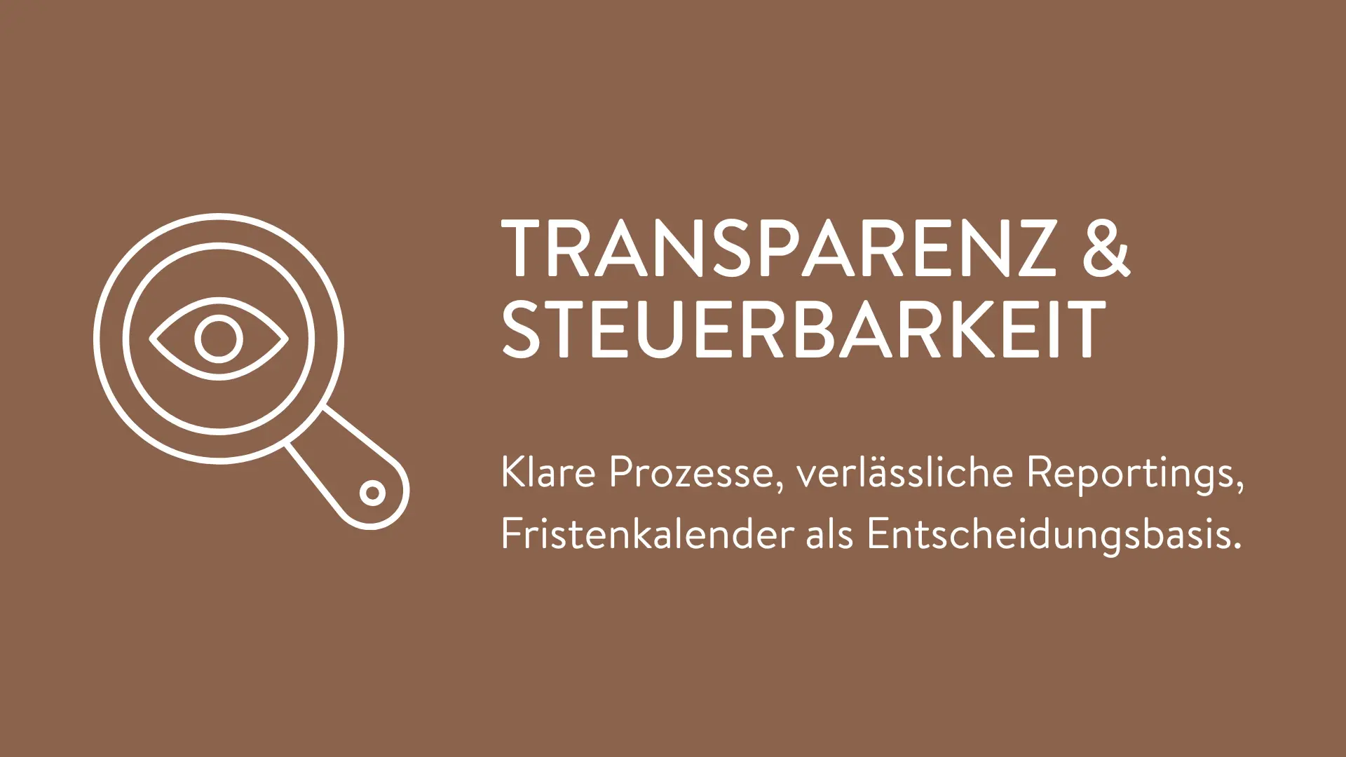 Slider 2 Gesellschaftverwaltung DE.png