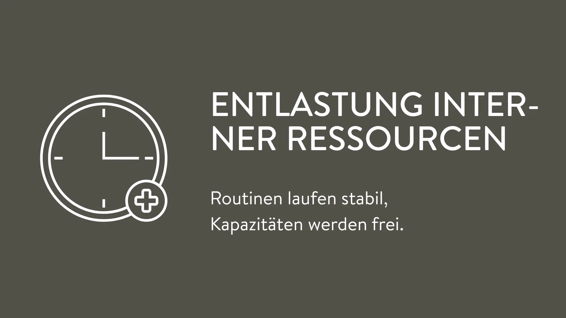 Slider 4 Gesellschaftverwaltung DE.png