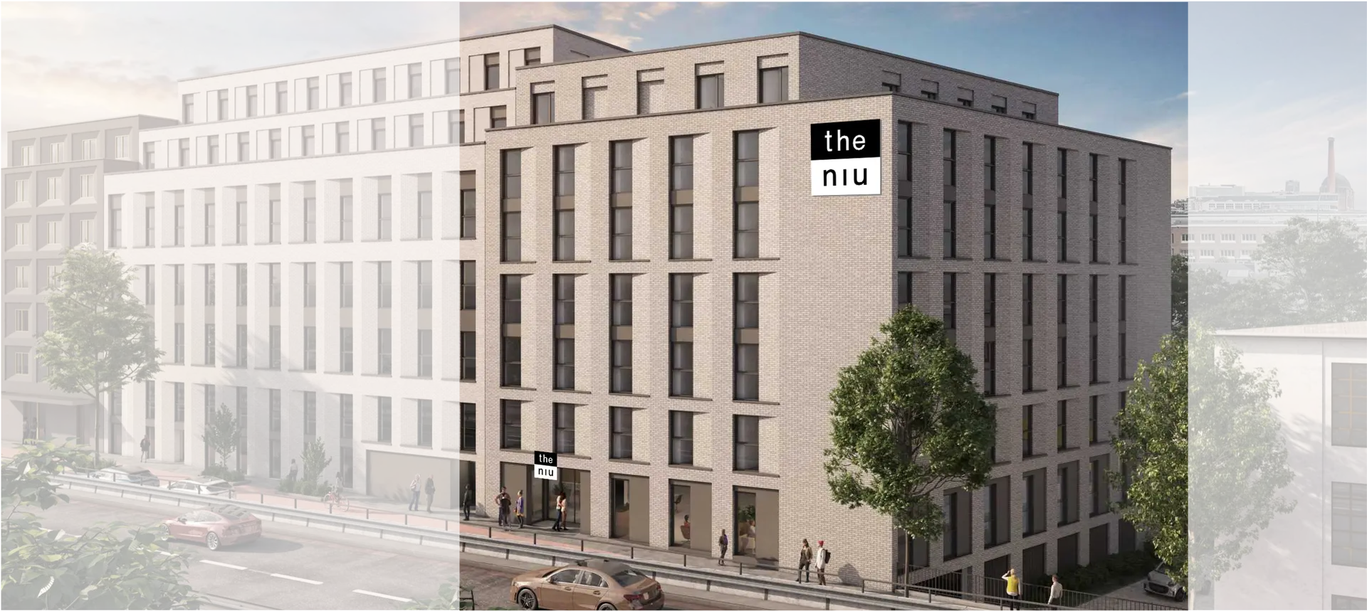 Breitenweg_Hotel.png