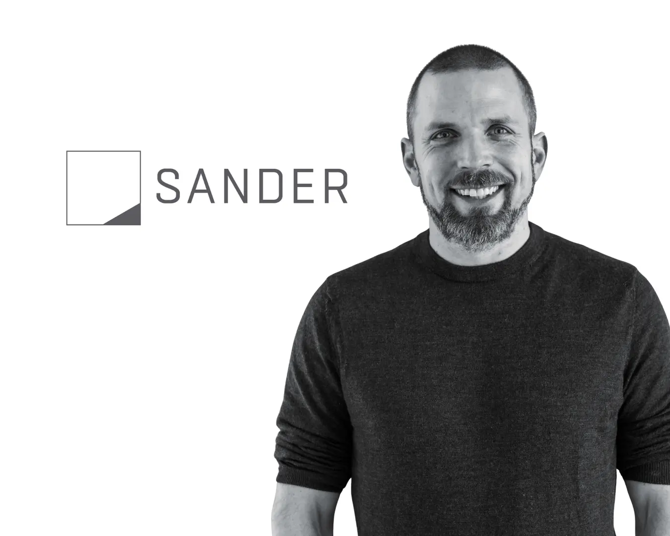 Testimonials Sander_neu.png