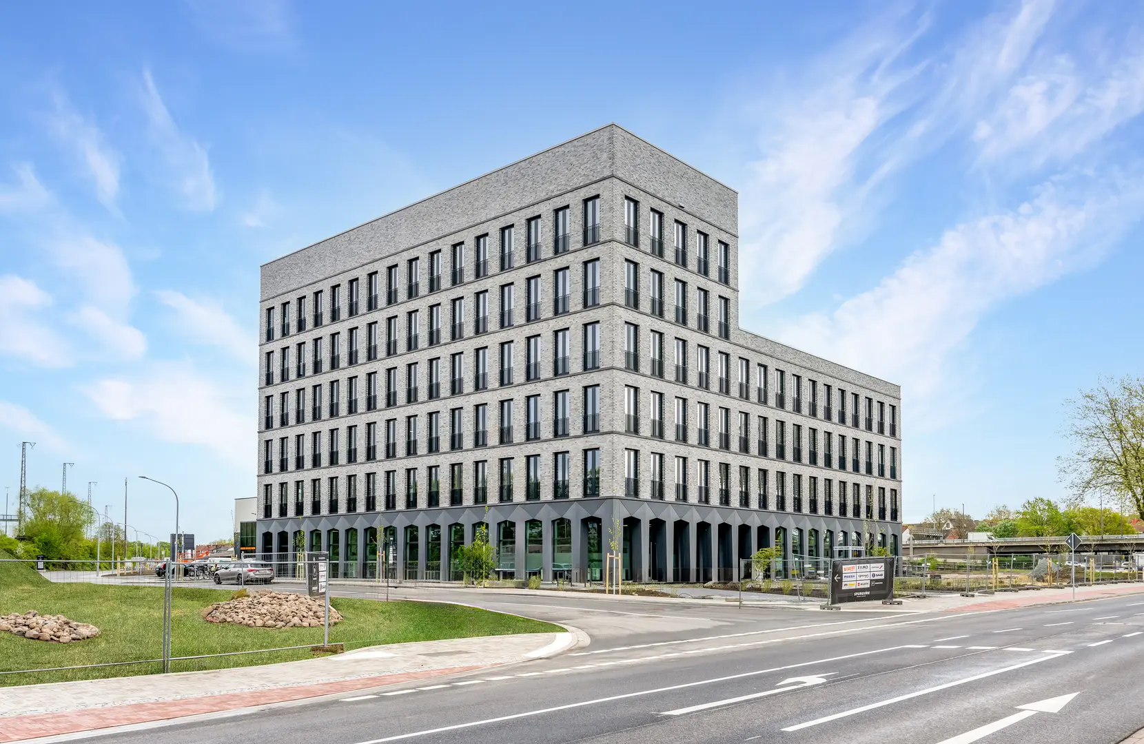 Spurwerk_Arbeitswelt1.jpg