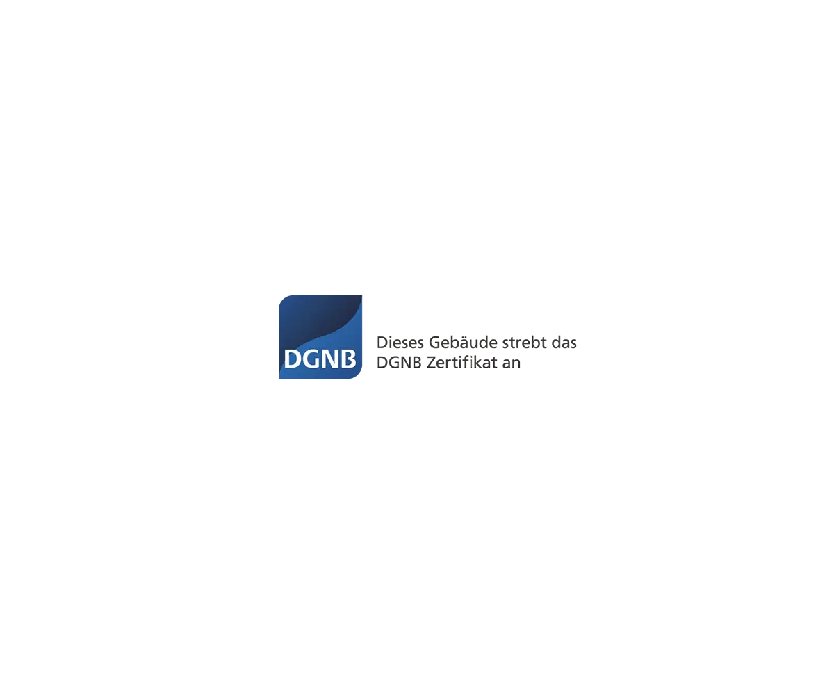 Vorzertifikat_DGNB.png